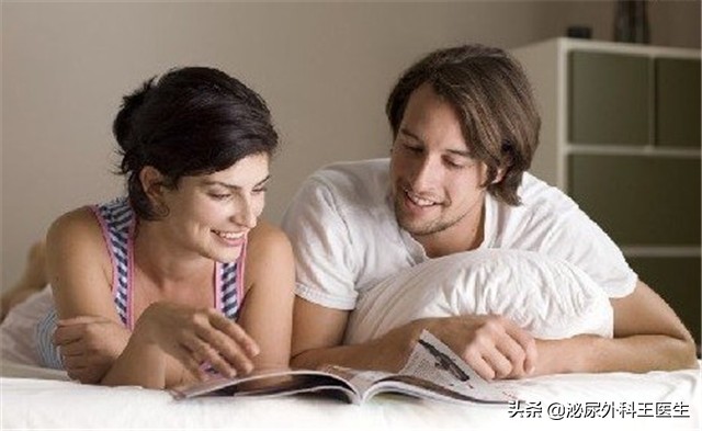 “一滴精等于十滴血”？这5个精液知识，夫妻都应知道