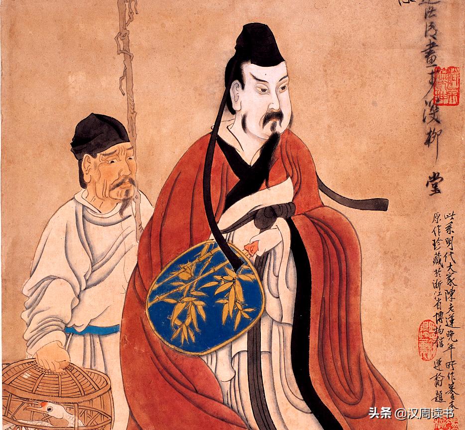 笑林广记经典段子事件,笑林广记最搞笑段子