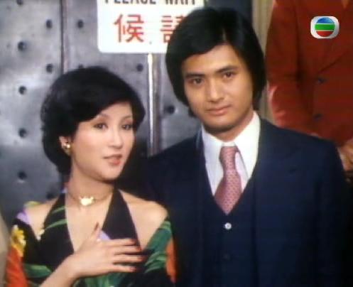 港剧家族风云系列全集,港剧家族风云