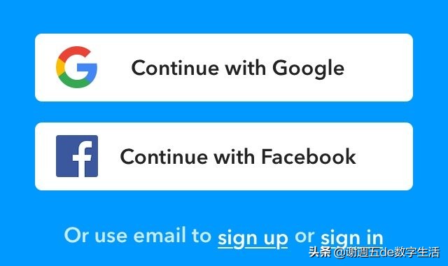 单卡iPhone变双卡，3分钟搞定安卓备用机短信——IFTTT妙用