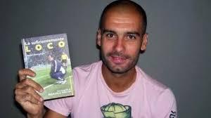 贝尔跟瓜迪奥拉,贝尔萨和瓜迪奥拉打对攻