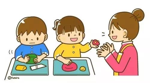 幼儿园老是换老师好吗,公立幼儿园为什么经常换老师