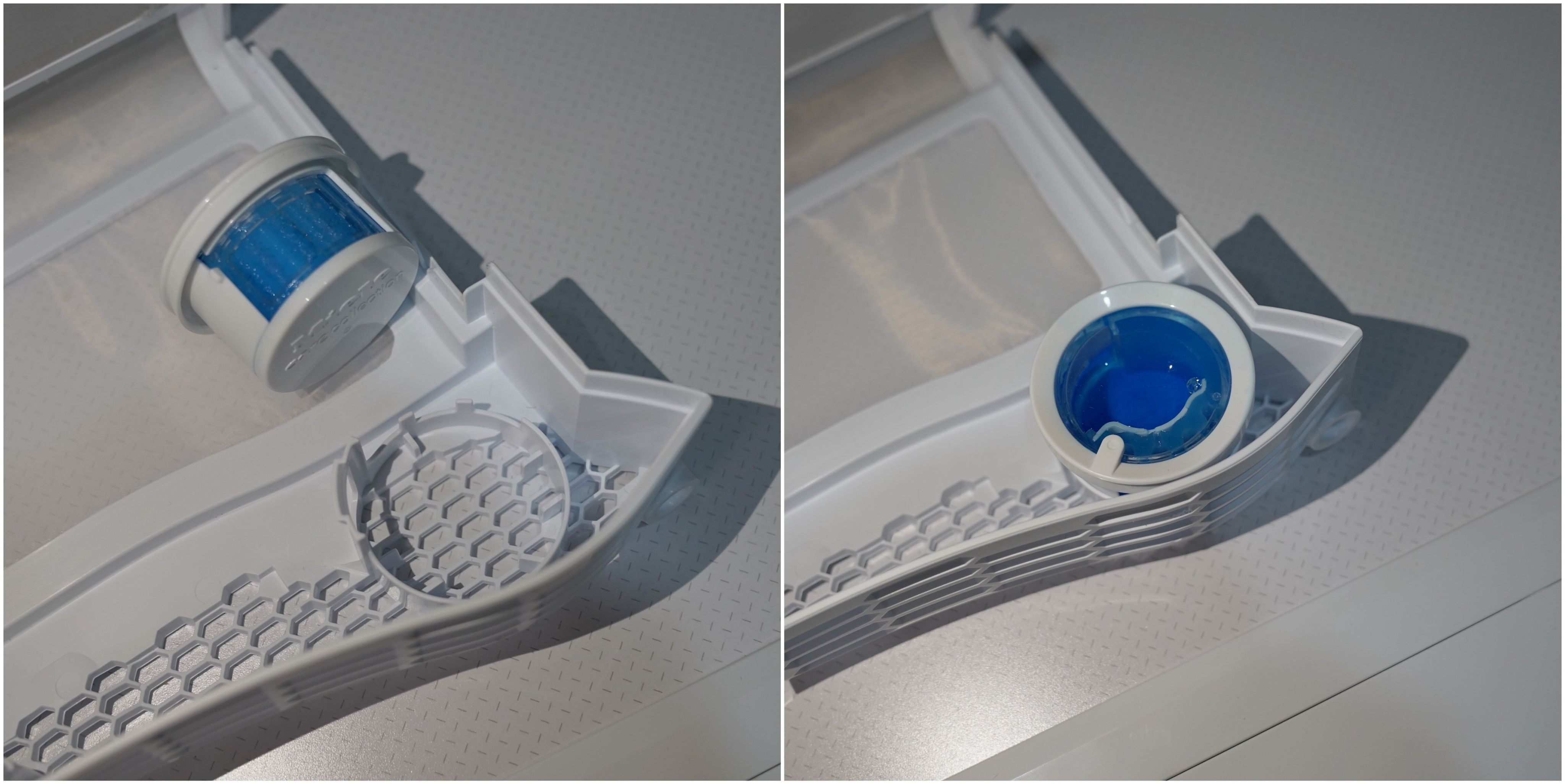 小天鹅热泵烘干机有多费电,小天鹅littleswan热泵烘干机