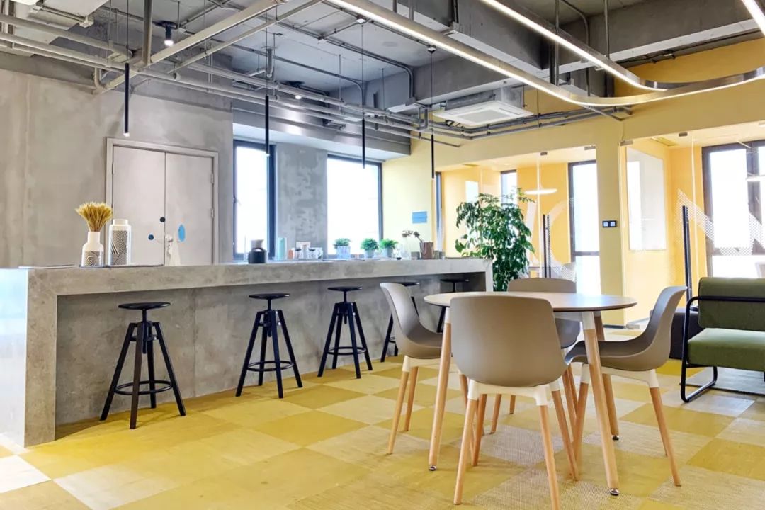 扫街日记小视频,扫街日记全集播放