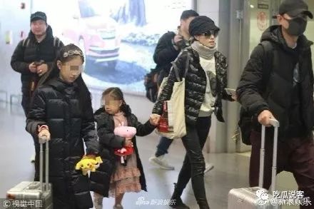 且行且珍惜的文字句子,文字且行且珍惜