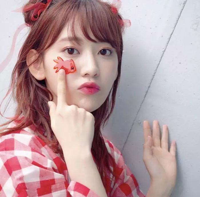 日本整容真的很好吗,日本整容vs韩国整容图片对比