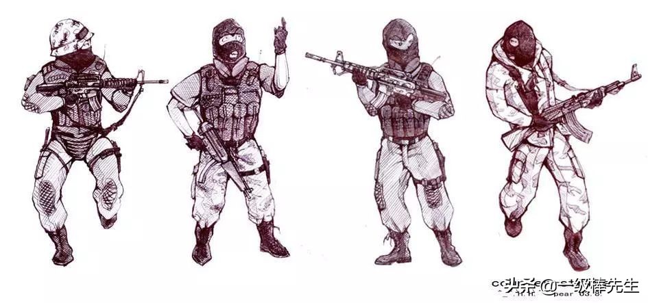 盘点那些年玩的游戏,盘点十大最经典游戏