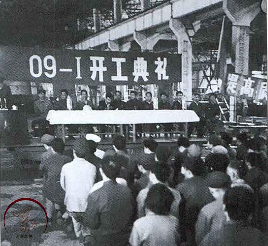 170分贝有多响,096型核潜艇噪音是多少