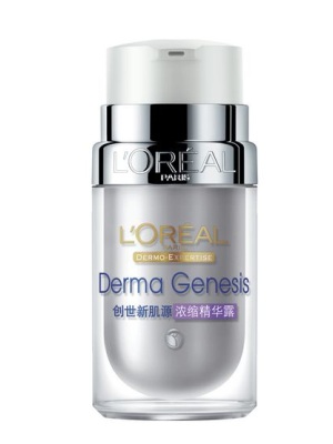 男士油性皮肤适合用的水乳排行榜,油性皮肤男士护肤品哪个牌子好用