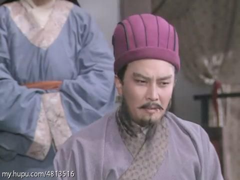 三国演义全集解说央视,三国演义连续剧片段赤壁鏖战