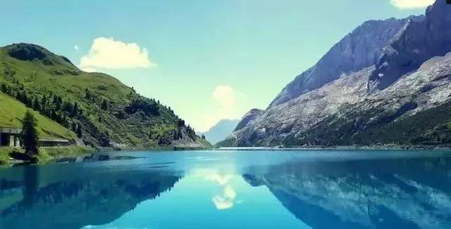 期货高手是怎么练出来的,期货技术高手的操盘秘诀有哪些