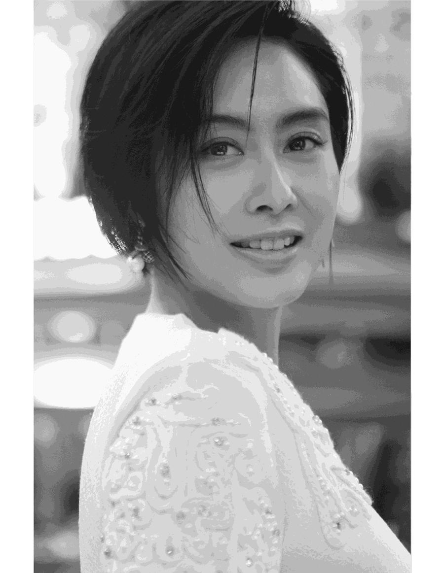 亚洲男颜值合集,亚洲男颜值排行