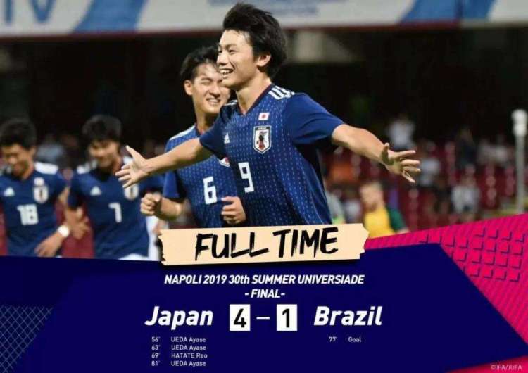 东亚杯2022日本名单解读,东亚杯日本队阵容解读