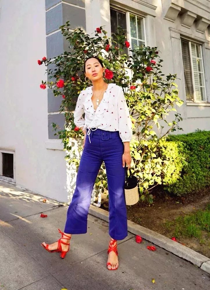 高级真丝女士衬衣图片,轻奢高级感真丝衬衣