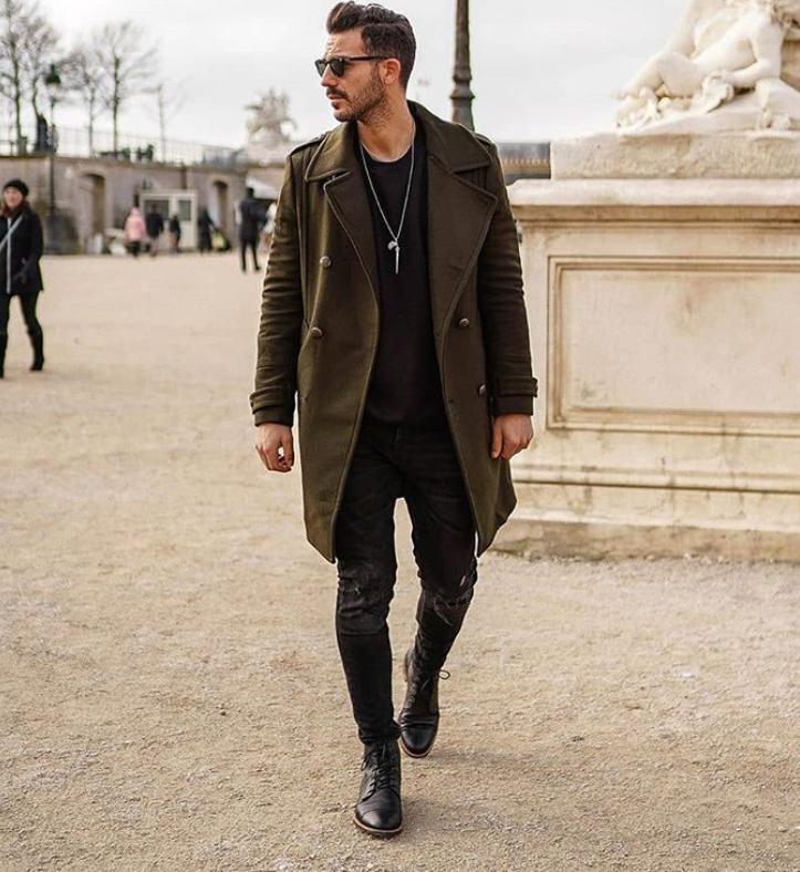 155矮个子体重140穿衣搭配图,矮个子如何避免穿搭误区穿衣秘籍