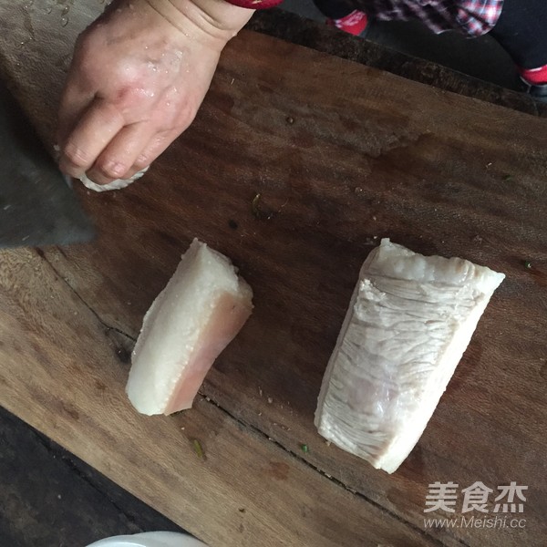 什么菜拌饭好吃又下饭,什么菜拌饭好吃又下饭简单