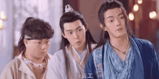 走野路子,走野路子最新视频