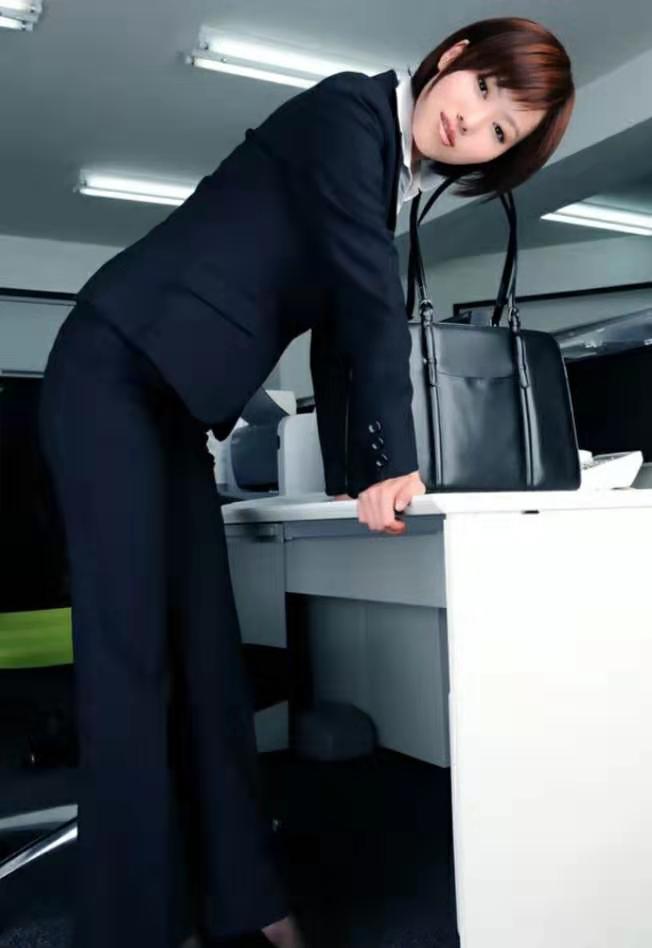 现代人力资源开发与管理,人力资源管理历史小故事