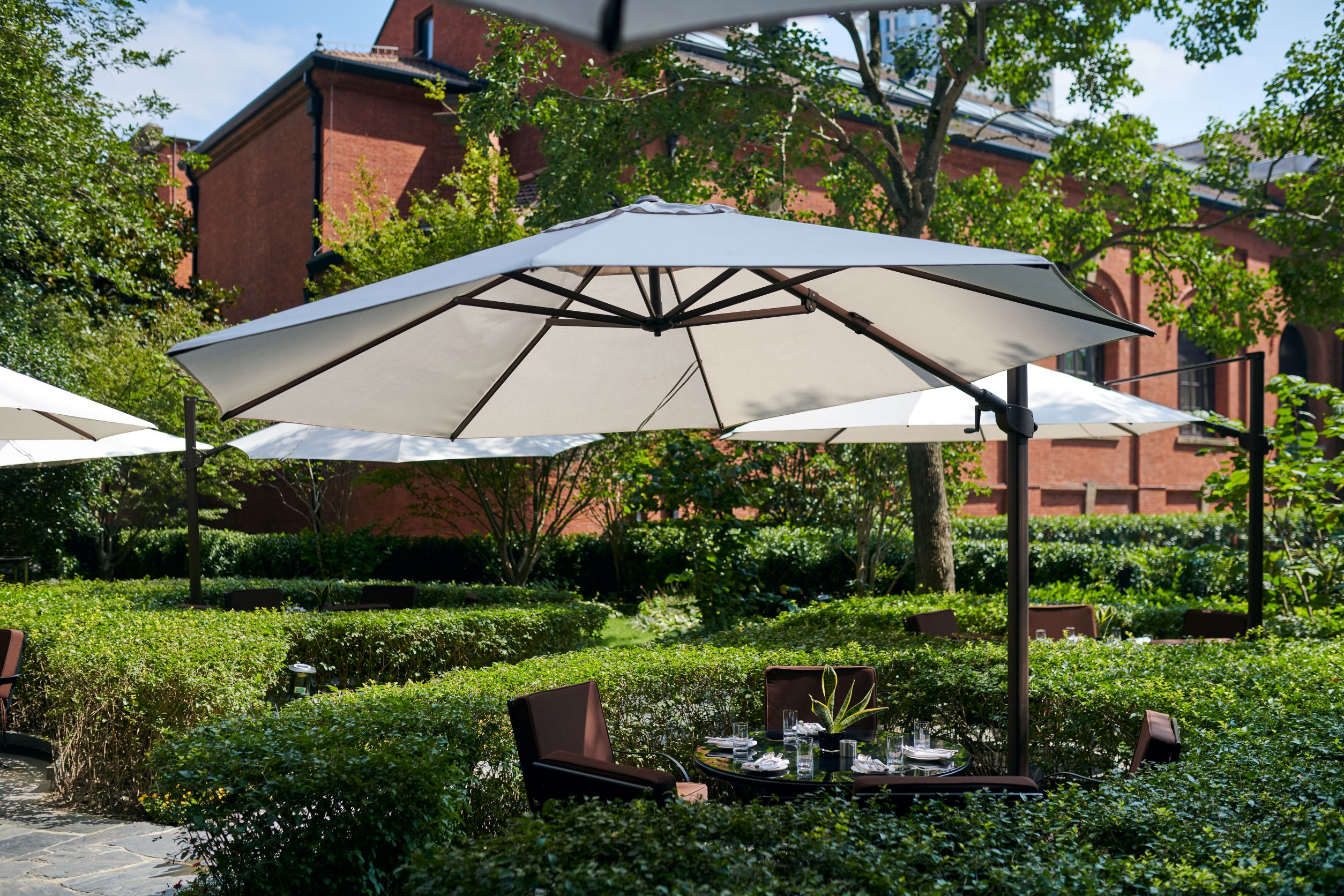 上海宝格丽酒店3天两晚,上海宝格丽酒店深度打卡