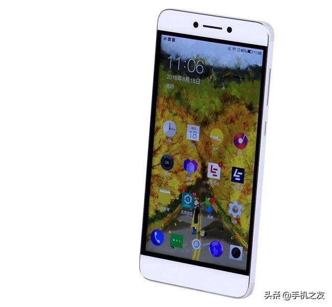 酷派cool1dual和乐视2x520哪个好,酷派cool1价格表