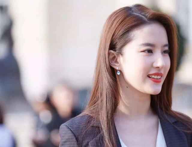 让皮肤变好的小技巧视频,让皮肤变好的8个护肤小技巧