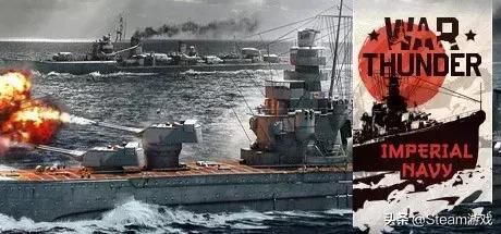 10款steam好评率最高的游戏,steam好评如潮的12款免费游戏