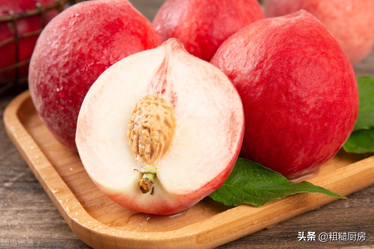 三伏天要多吃哪几种水果,三伏天碱性水果正当季有哪些