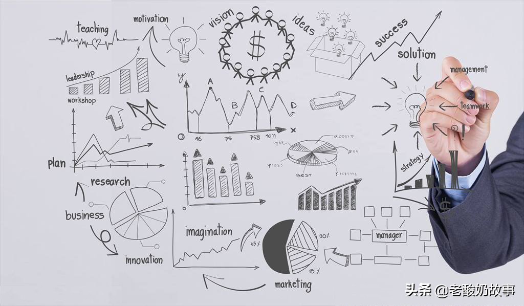 如何给自己做广告推荐加盟,便利店招商加盟广告