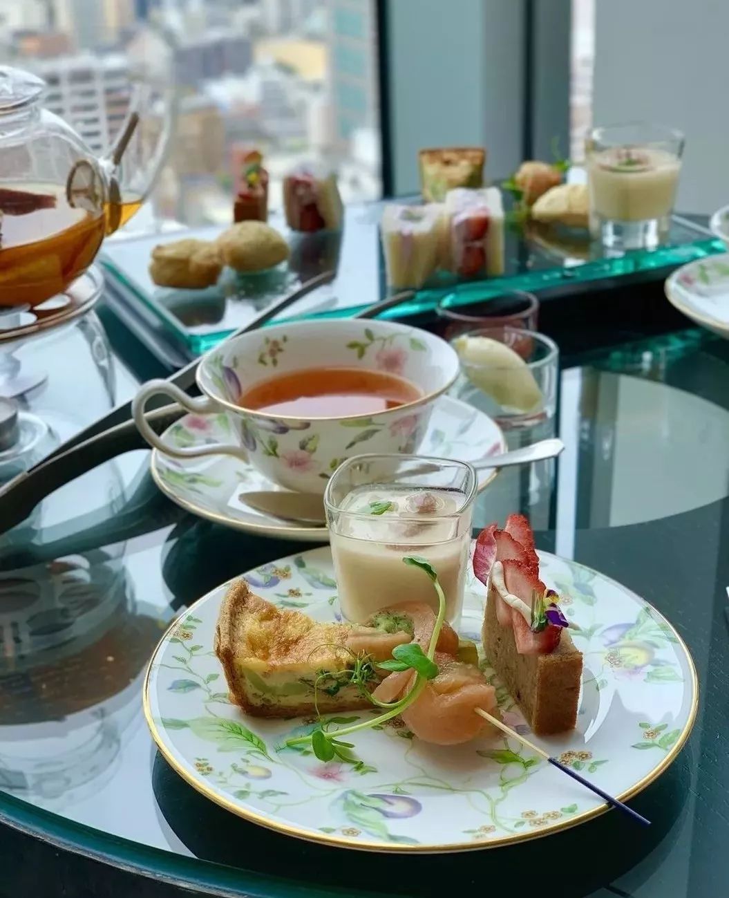 日本梅田心斋桥购物,日本大阪心斋桥购物