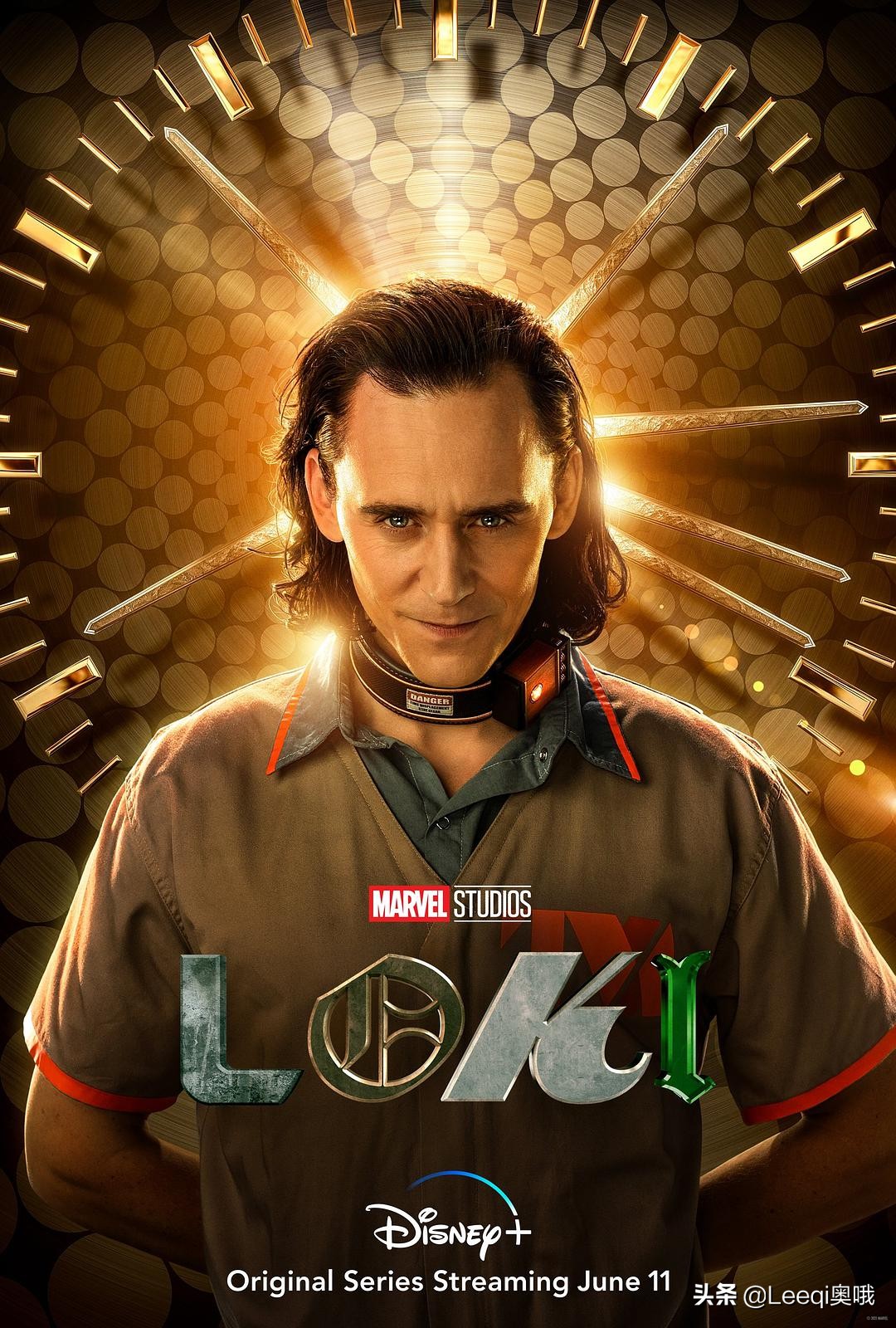 variety鐙鎶ラ亾,variety涓婃槧浜嗗悧