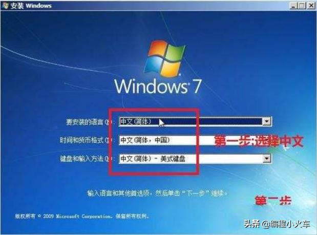 笔记本电脑很卡重装系统有用吗,为什么重装win10系统后电脑变卡了