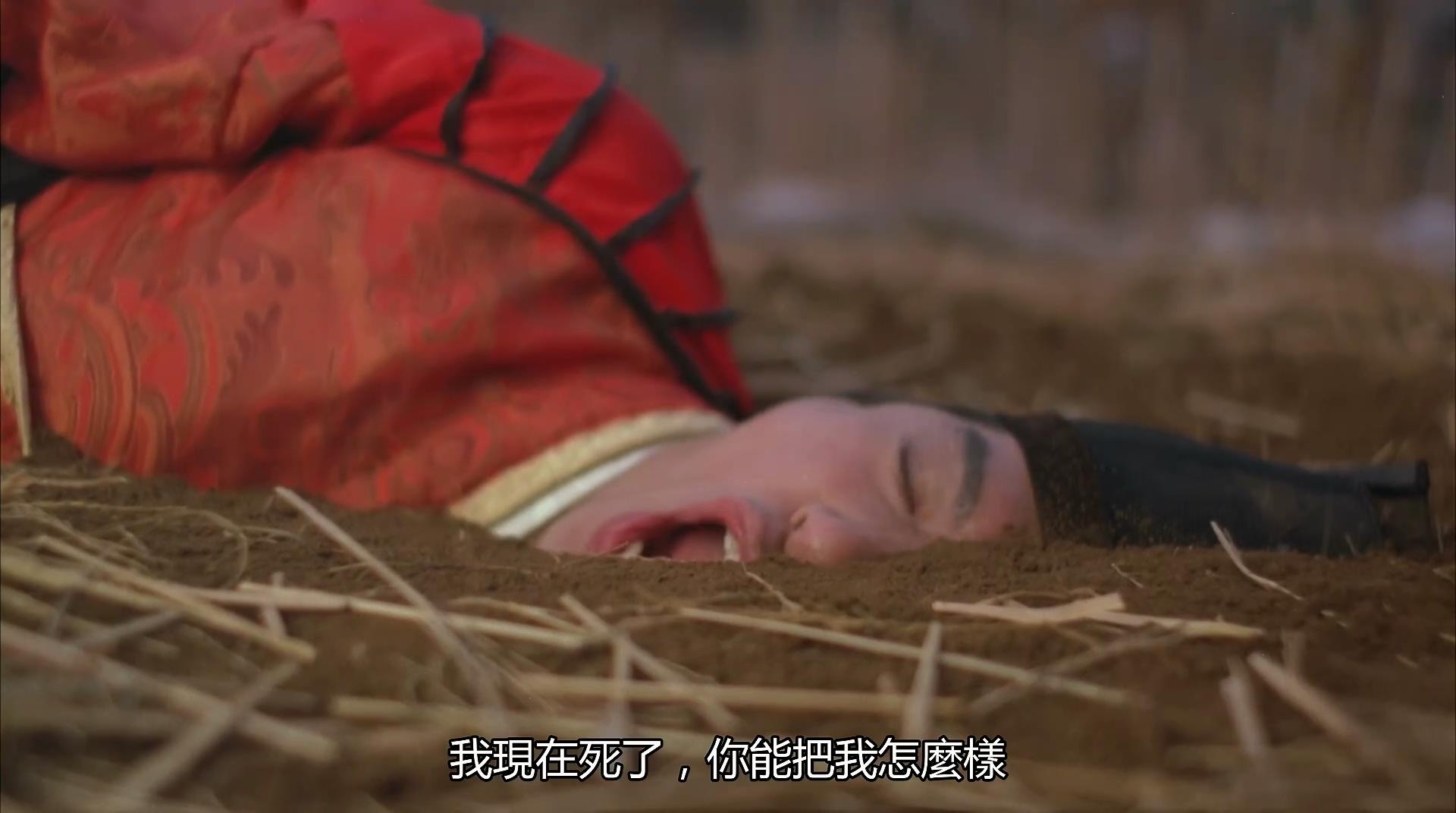 王祖贤和梁家辉的电影,梁家辉王祖贤徐锦江英雄本色