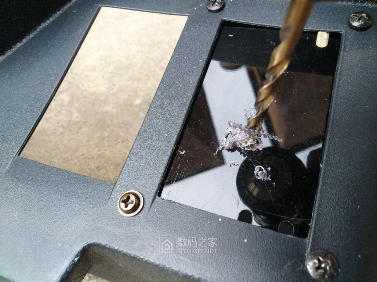 福特嘉年华点烟器插口改u盘,福特嘉年华车上的usb怎么更换