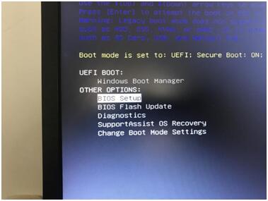 电脑盗版系统怎么恢复到原装系统,装盗版系统后怎么恢复正版系统