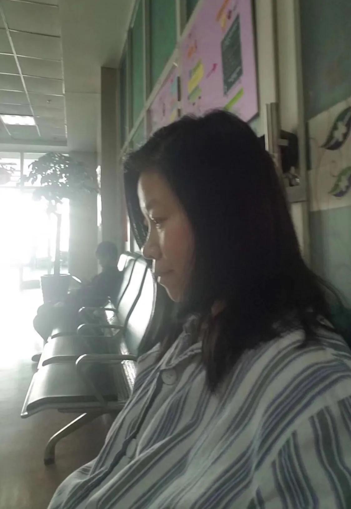 肿瘤化疗后胃肠道反应处理,抗癌日记化疗第六天视频