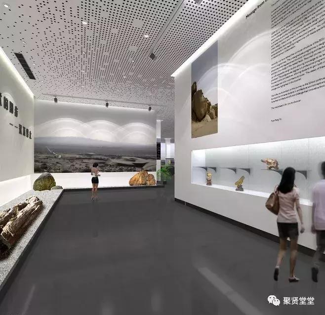 自学成为效果图高手，这份教程必不可少！