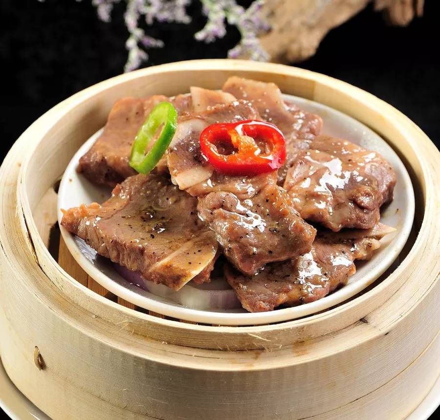 武夷山三姑千禧酒店,武夷山千禧度假