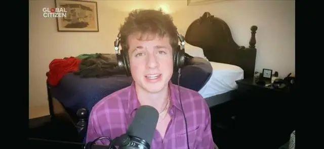 郎朗吉娜夫妻三重奏完整,郎朗夫妇四手联弹