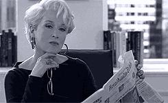 扎心！这届妈妈的5大自由：二胎自由、离婚自由…你实现了几个？