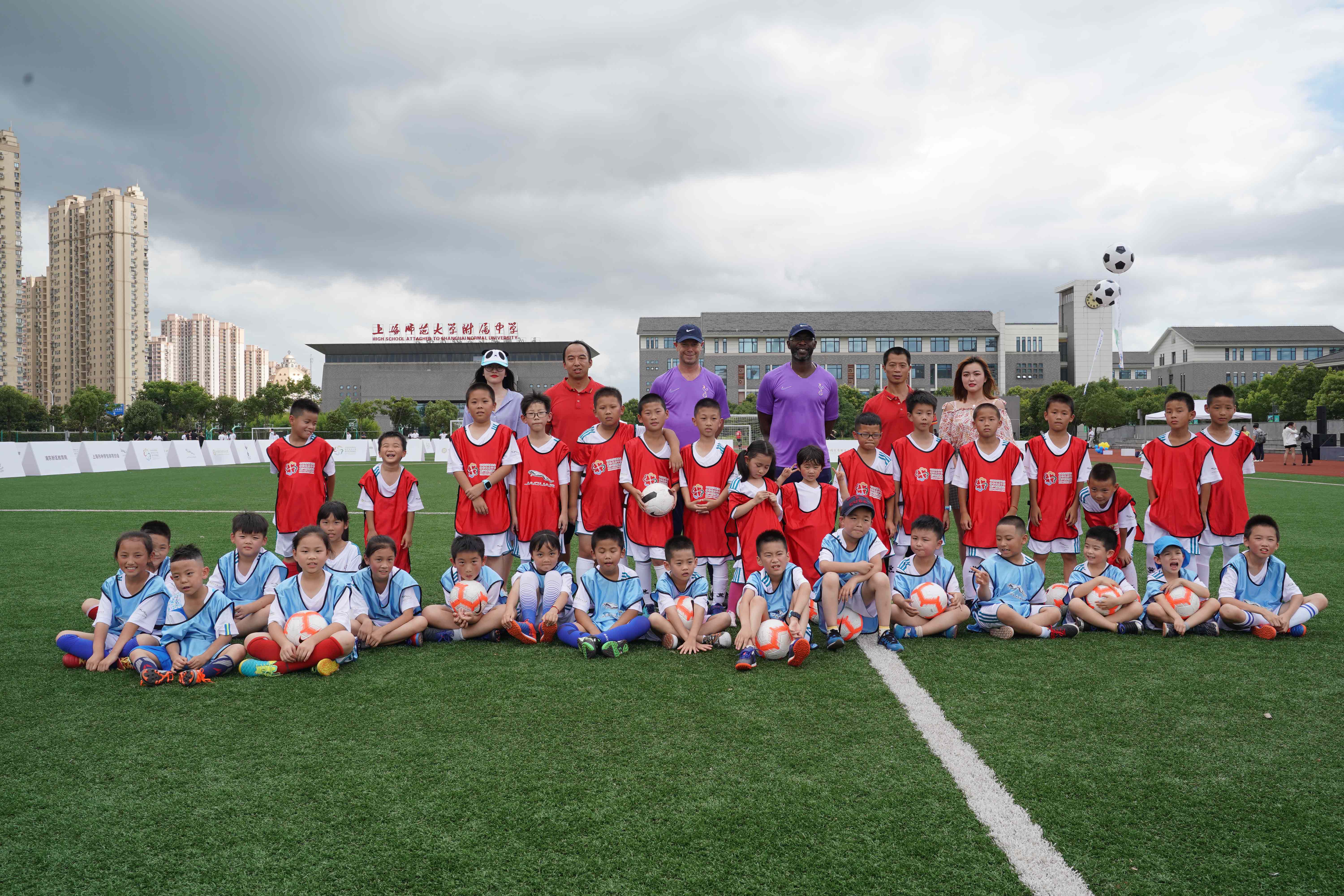 鎹疯惫闈掕,鎹疯惫瓒崇悆