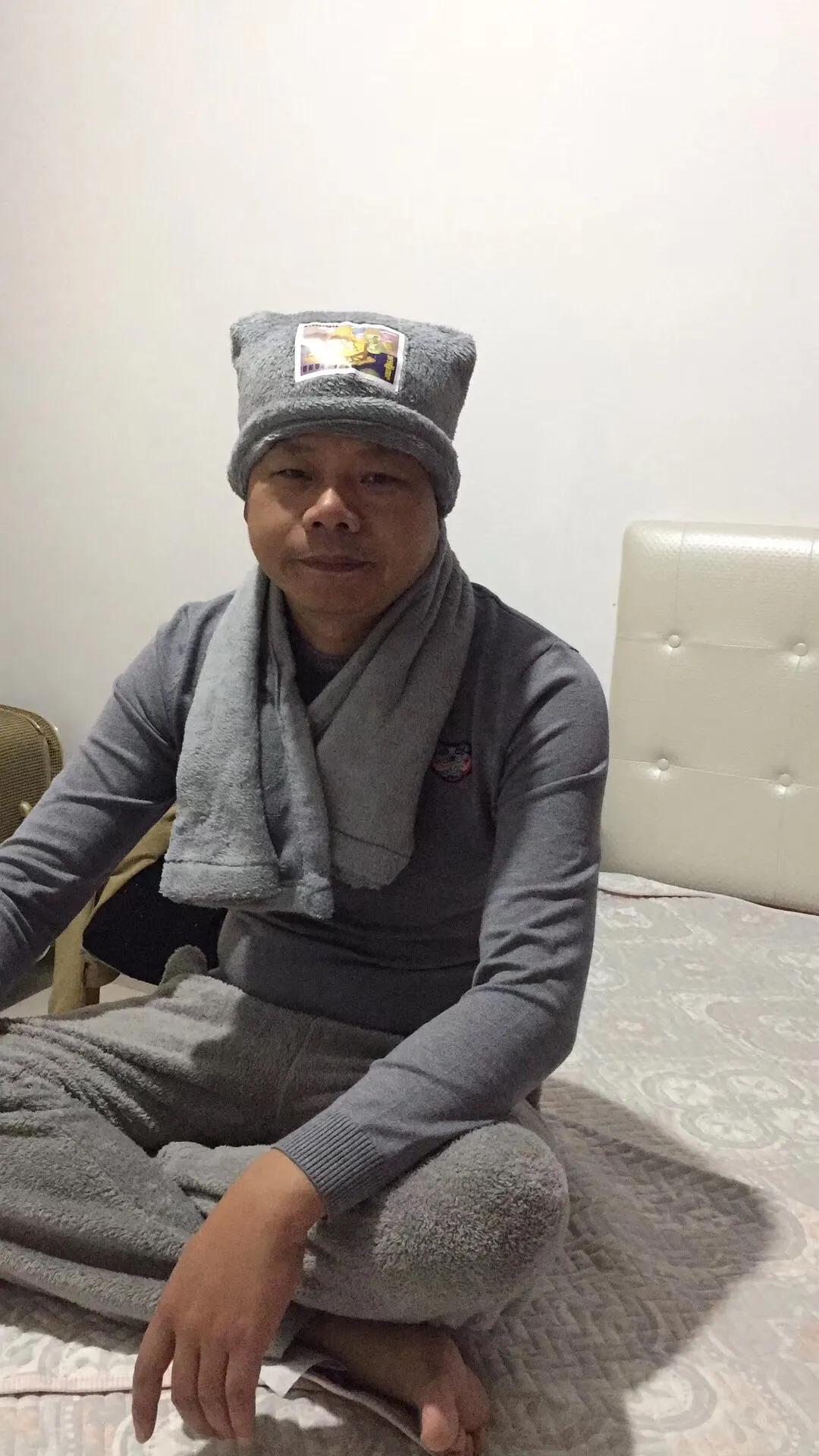 祝天下父亲节日快乐文字,祝天下所有的父亲节日快乐文字