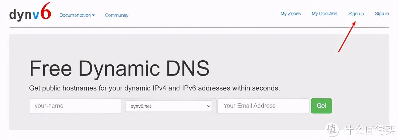 给群晖怎么建立个人云,群晖ddns域名需要备案吗