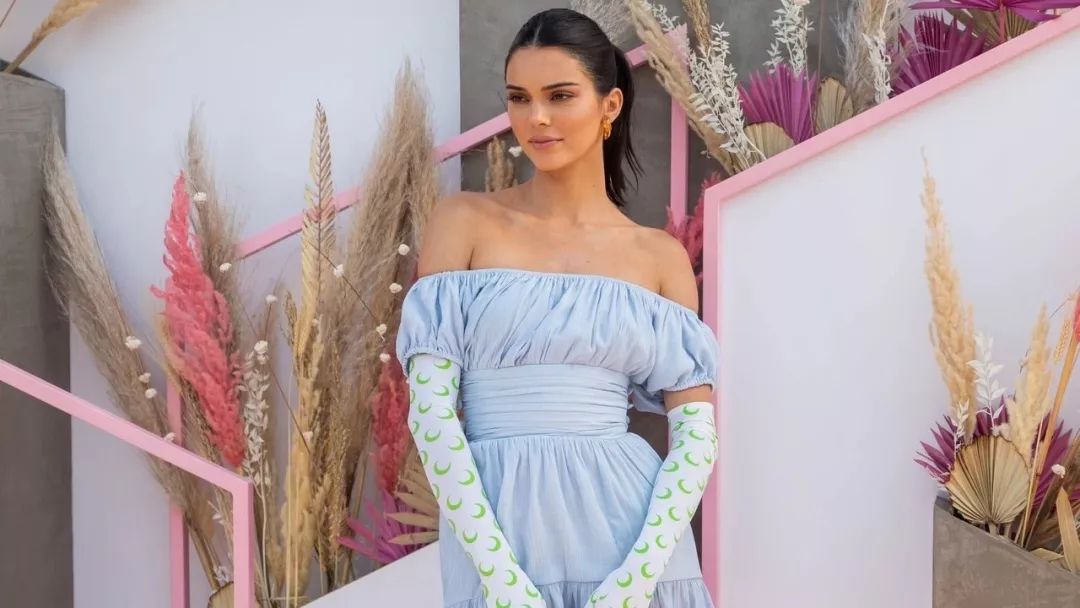 marineserre国内有专柜吗,像marineserre的小众品牌