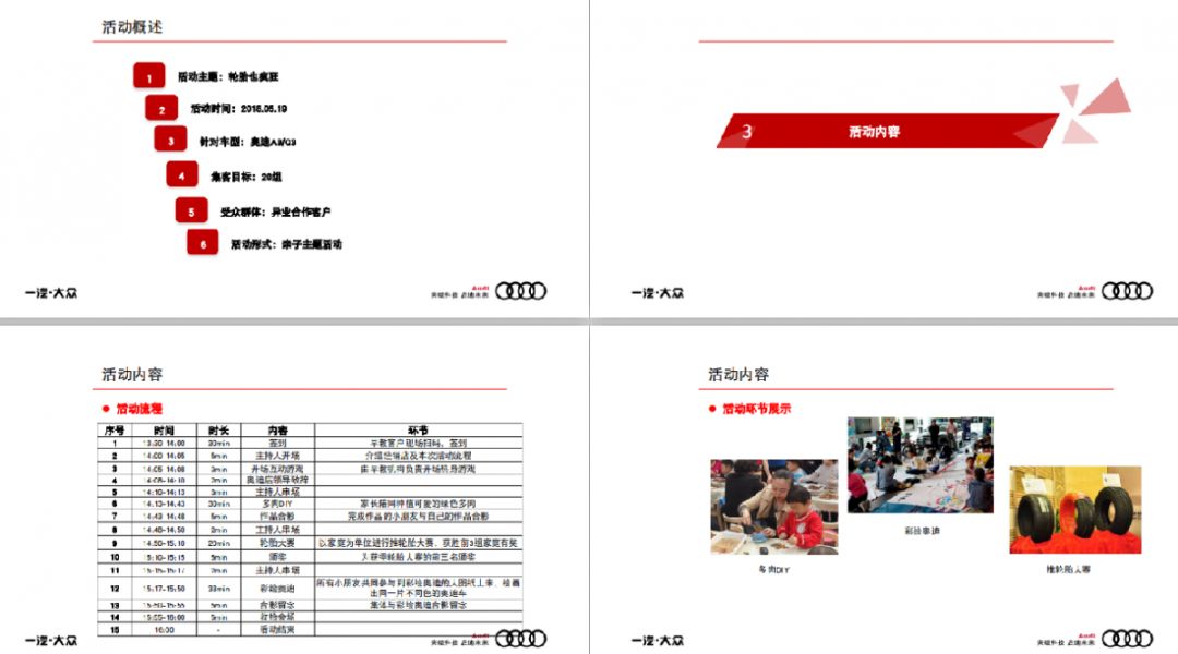 如何做市场营销推广策划,2022建团100周年活动策划方案