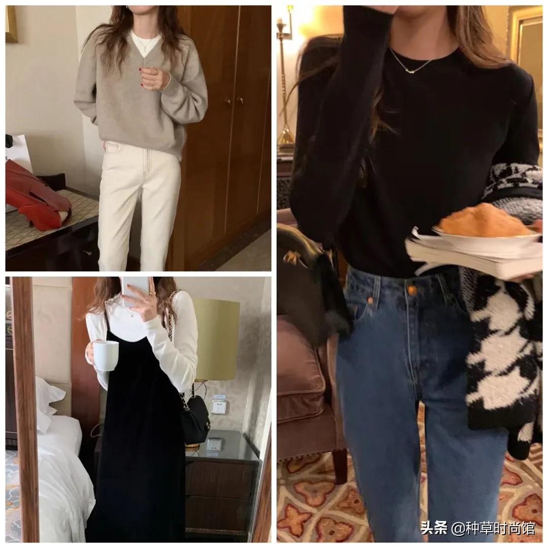 分享50元左右的宝藏店铺,值得入手的宝藏店铺