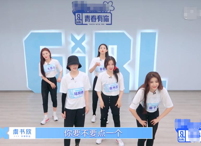 铏炰功娆ｇ粰閲戝瓙娑电偣绾㈢棧,铏炰功娆ｉ粍閲戠灣