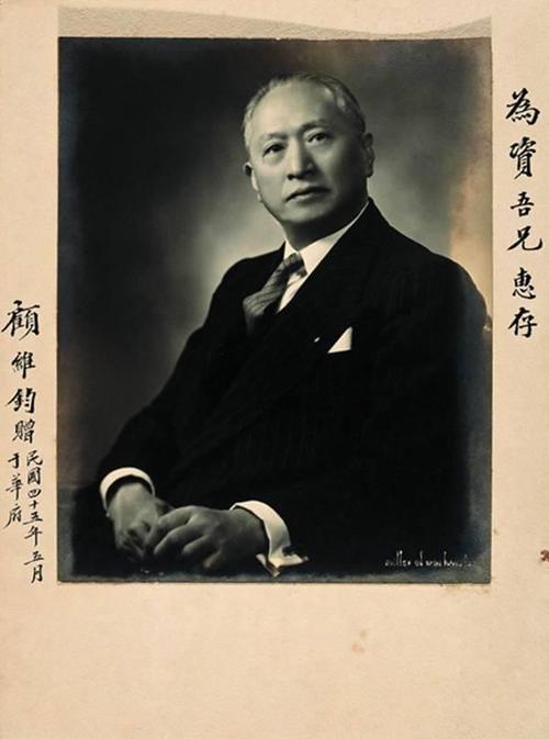 五四运动与马克思主义的传播感悟,五四运动开启新民主主义的历史