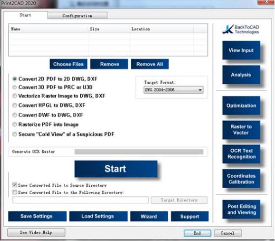 cad图纸怎么转换施工图,CAD怎样转换图纸