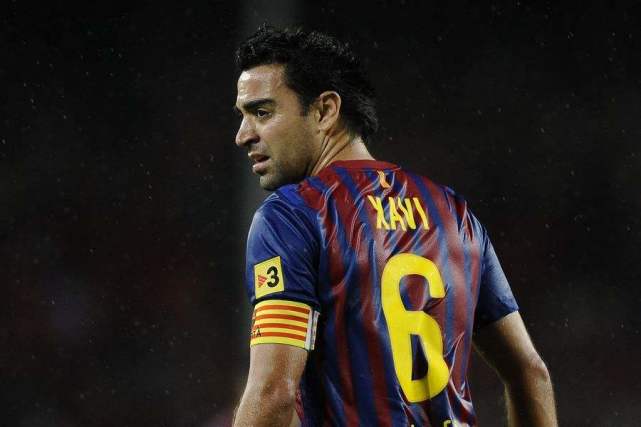 哈维小罗比赛视频,哈维小罗现状