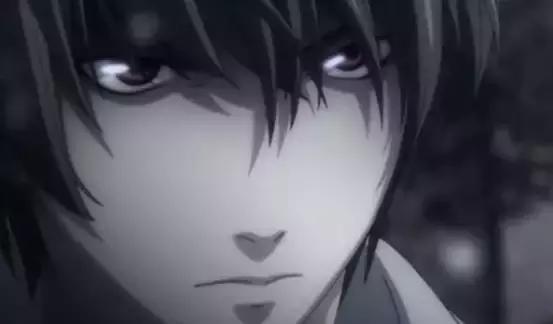 女主被称为天才的动漫,攻气十足的动漫人物